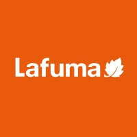 Lafuma